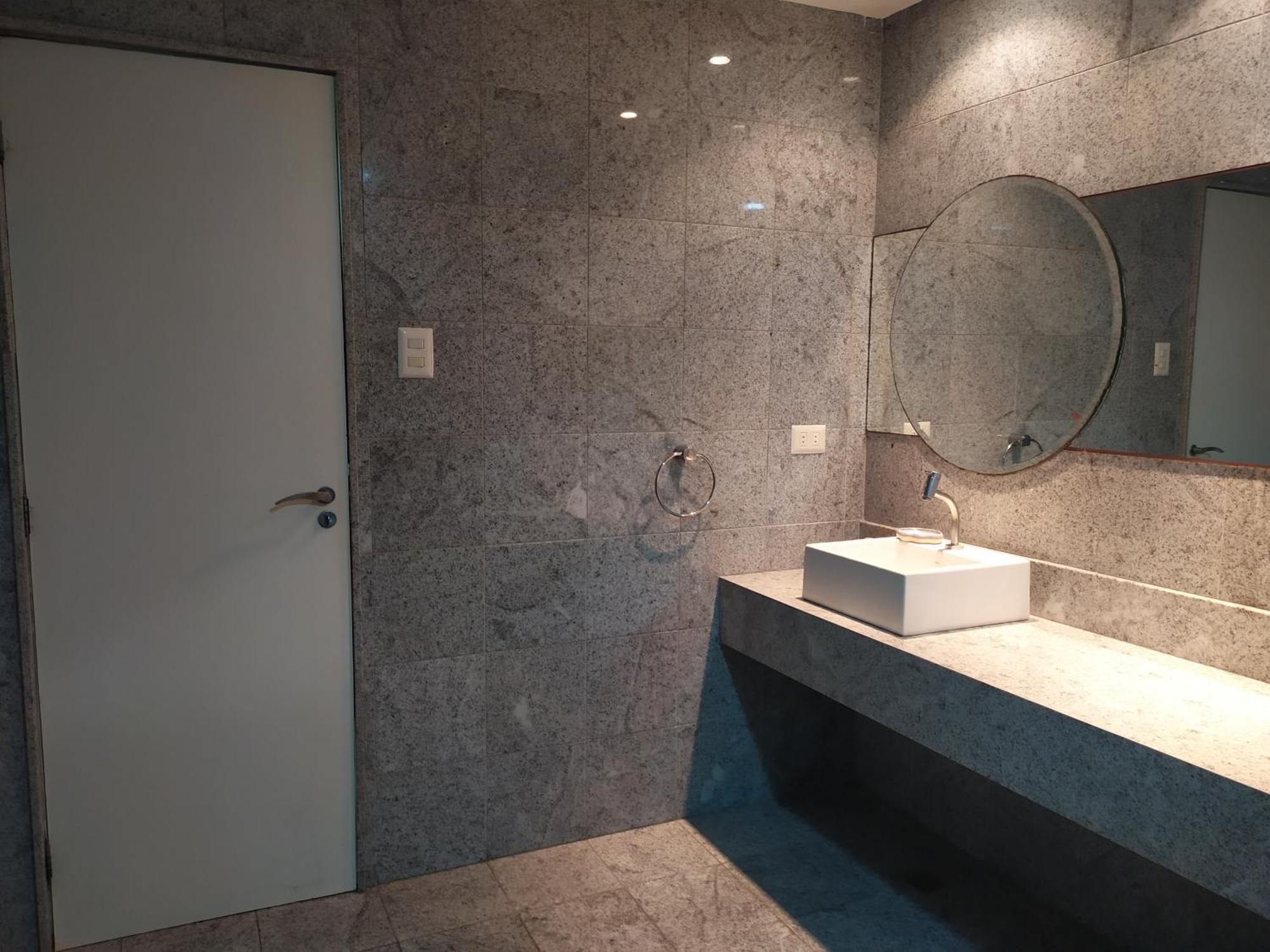 Cobertura Duplex Prox Da Praia Recife Ngoại thất bức ảnh