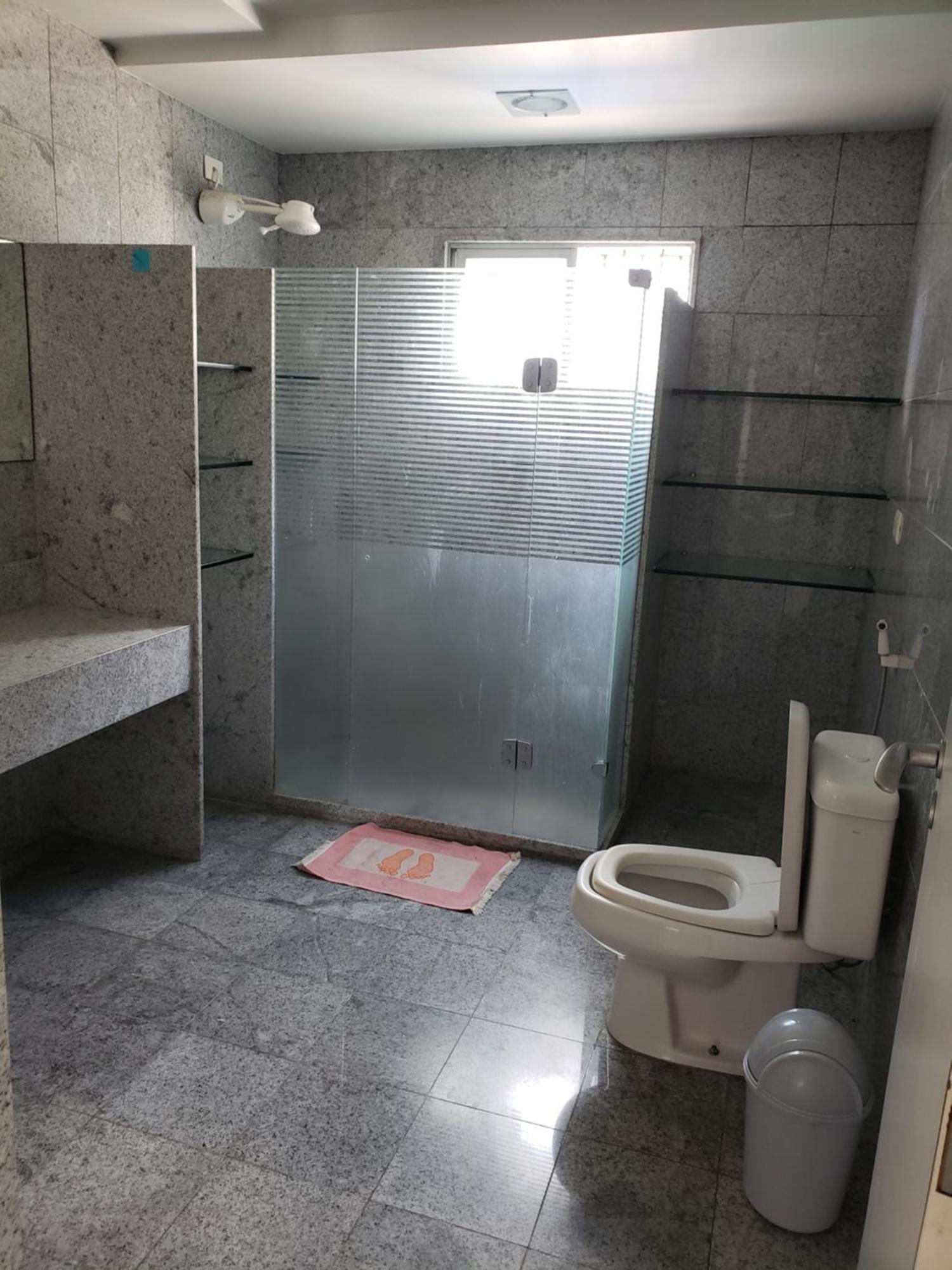 Cobertura Duplex Prox Da Praia Recife Ngoại thất bức ảnh