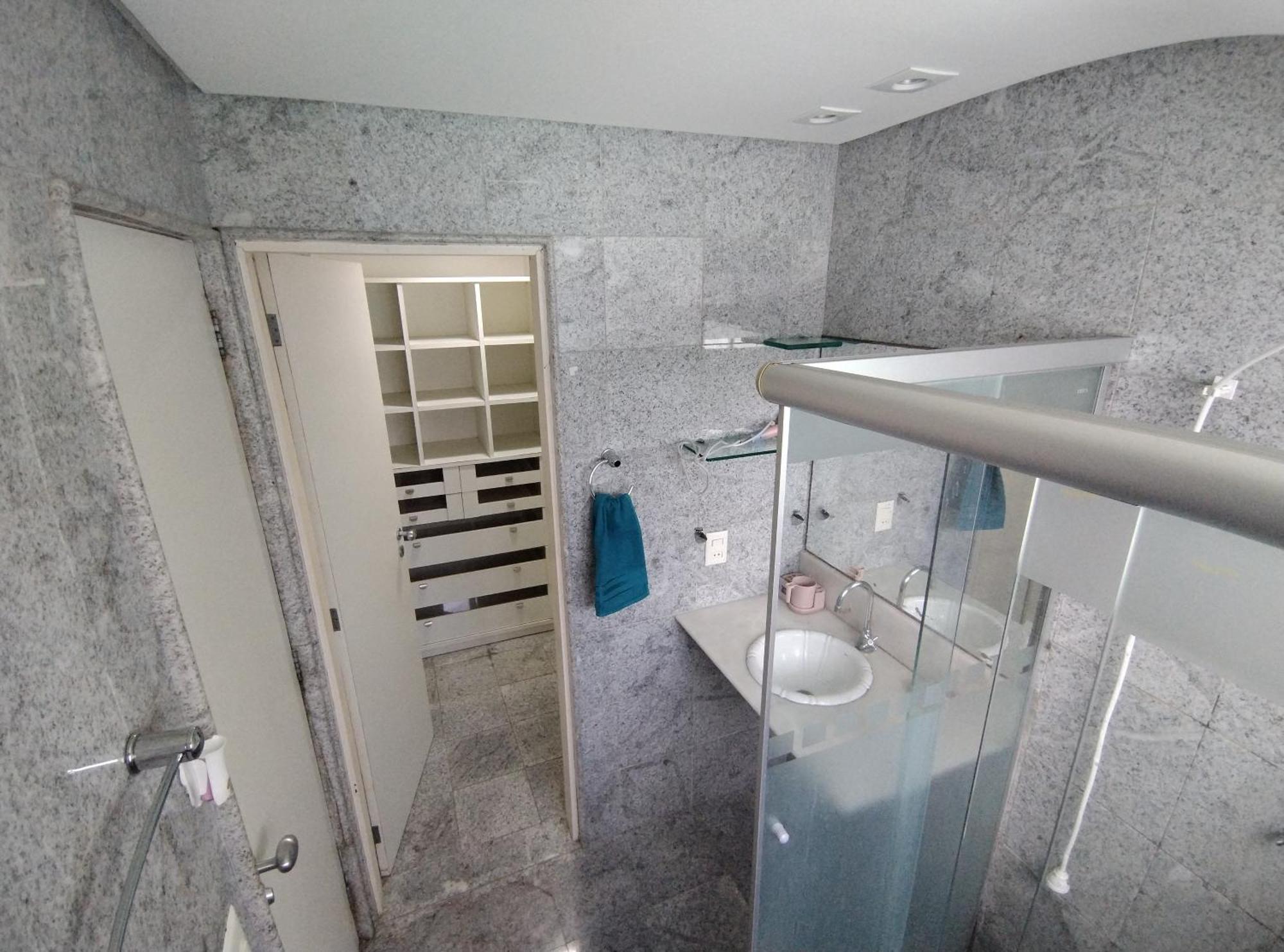 Cobertura Duplex Prox Da Praia Recife Ngoại thất bức ảnh