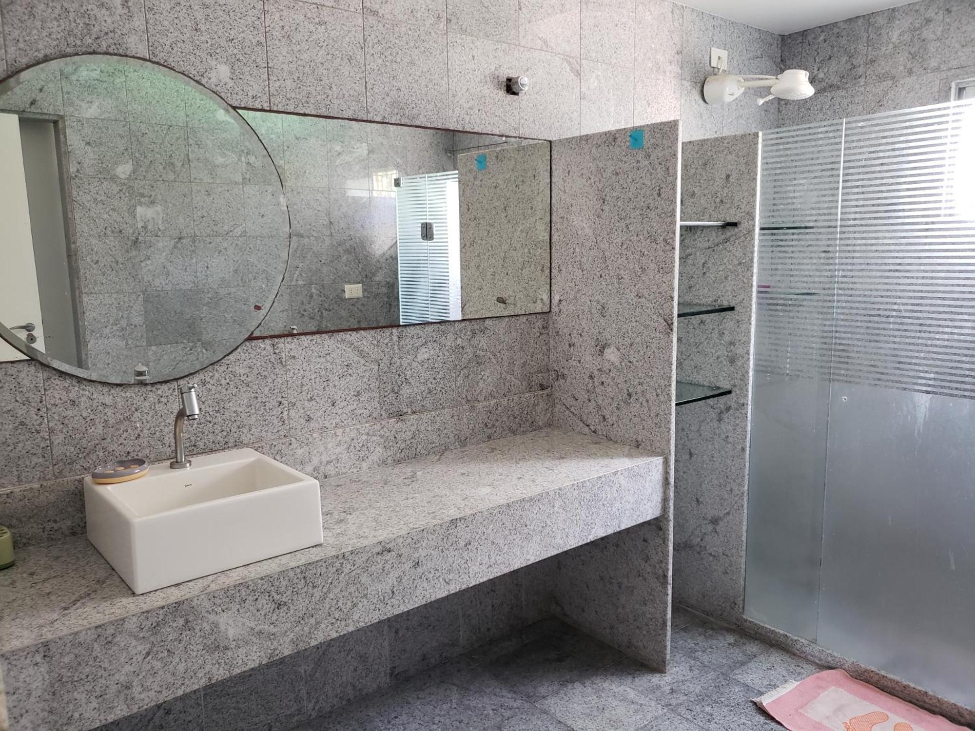 Cobertura Duplex Prox Da Praia Recife Ngoại thất bức ảnh