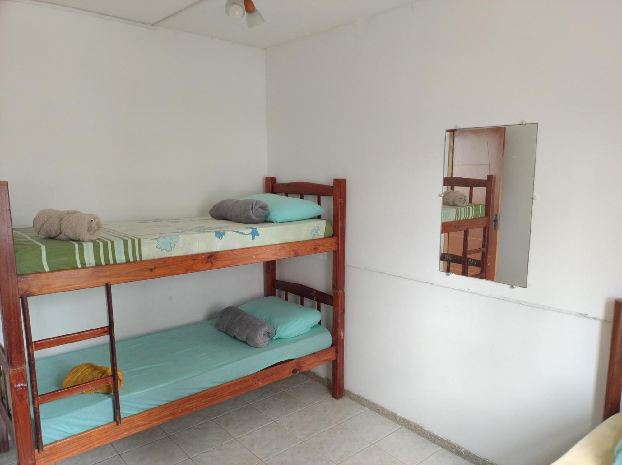 Cobertura Duplex Prox Da Praia Recife Ngoại thất bức ảnh