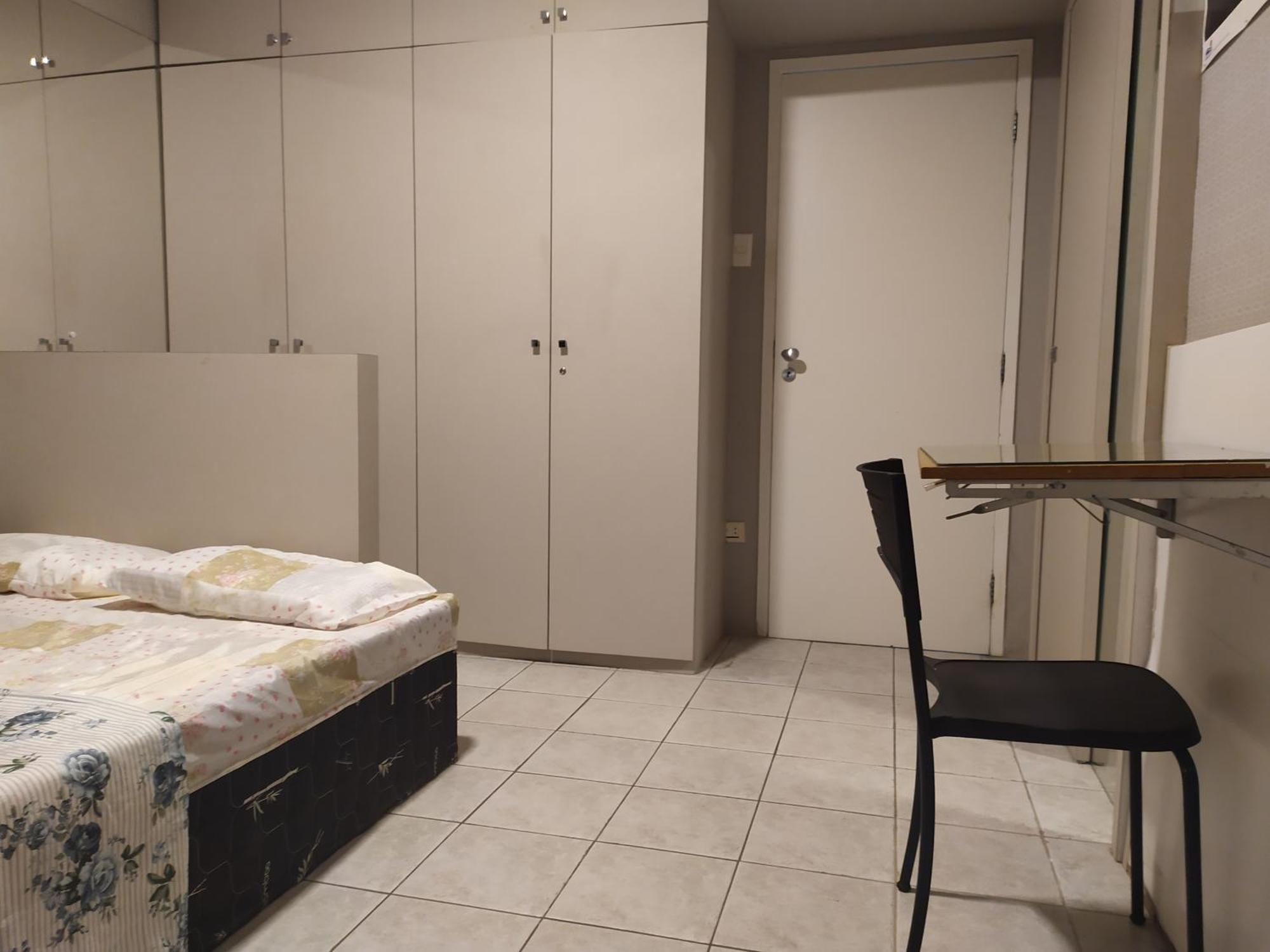 Cobertura Duplex Prox Da Praia Recife Ngoại thất bức ảnh