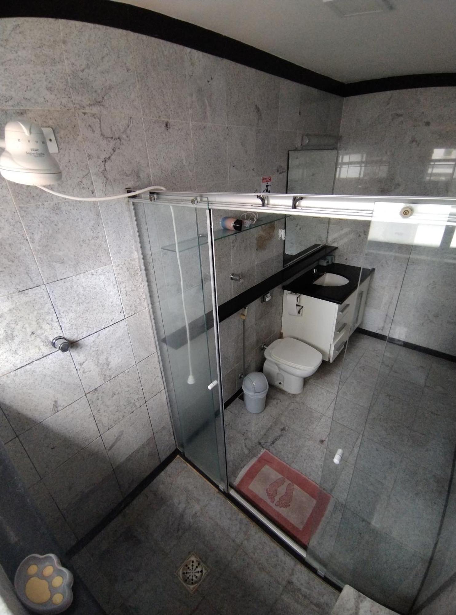 Cobertura Duplex Prox Da Praia Recife Ngoại thất bức ảnh