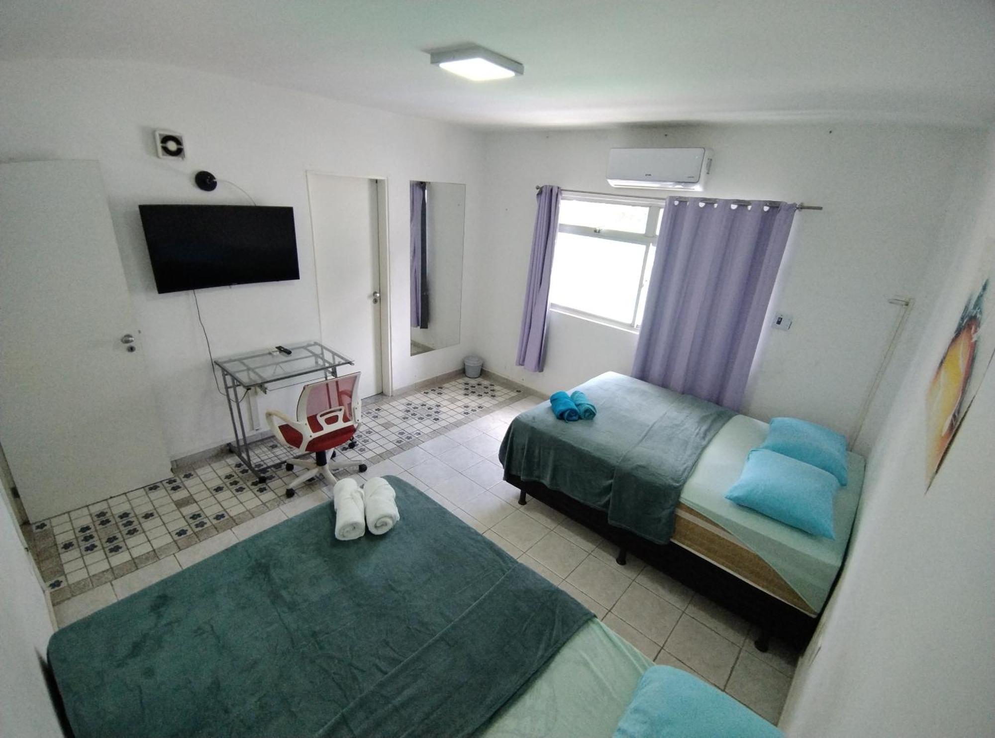 Cobertura Duplex Prox Da Praia Recife Ngoại thất bức ảnh