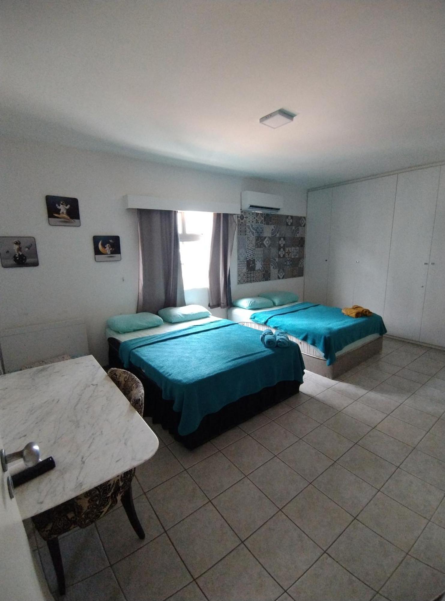 Cobertura Duplex Prox Da Praia Recife Ngoại thất bức ảnh