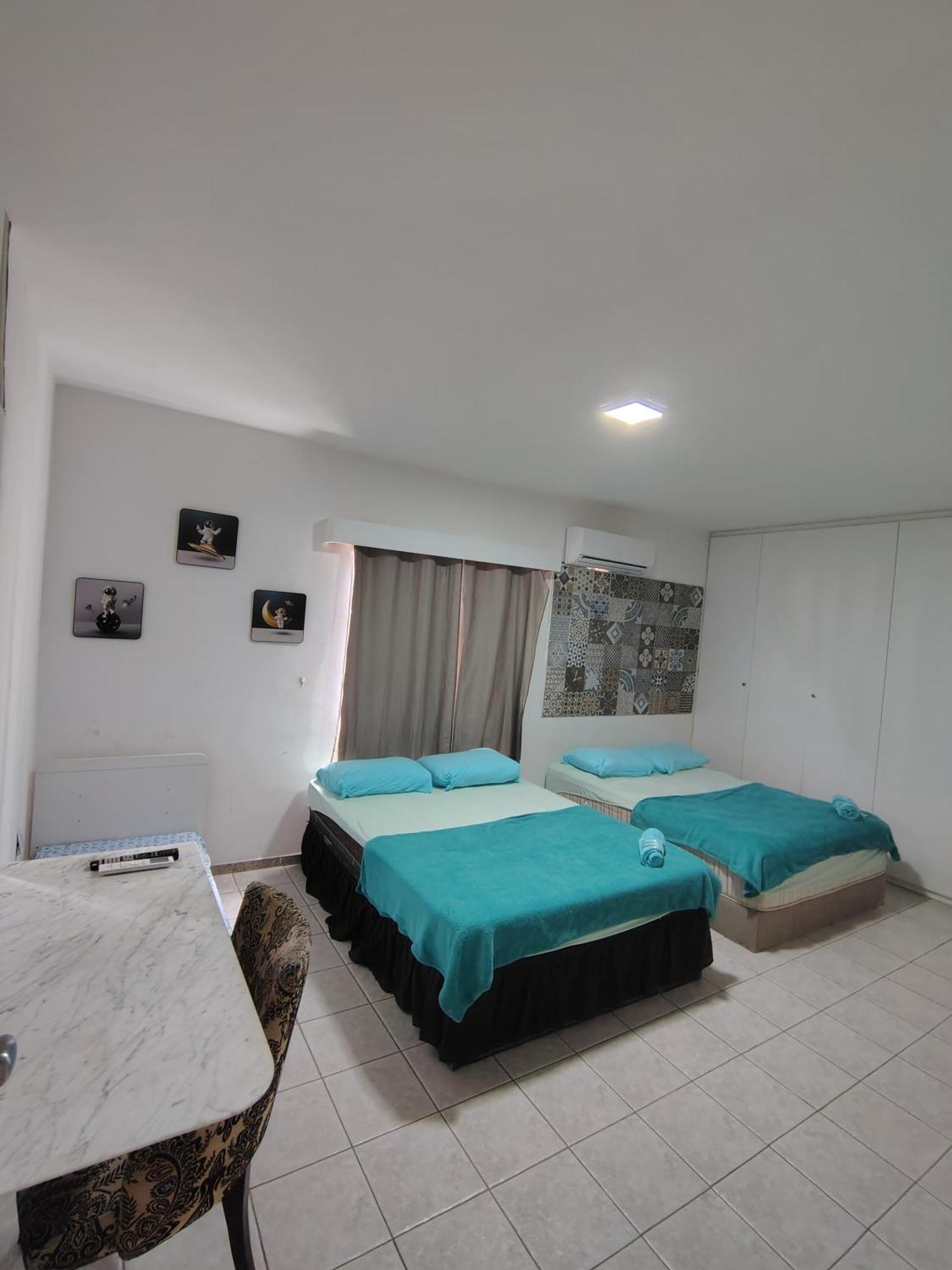 Cobertura Duplex Prox Da Praia Recife Ngoại thất bức ảnh