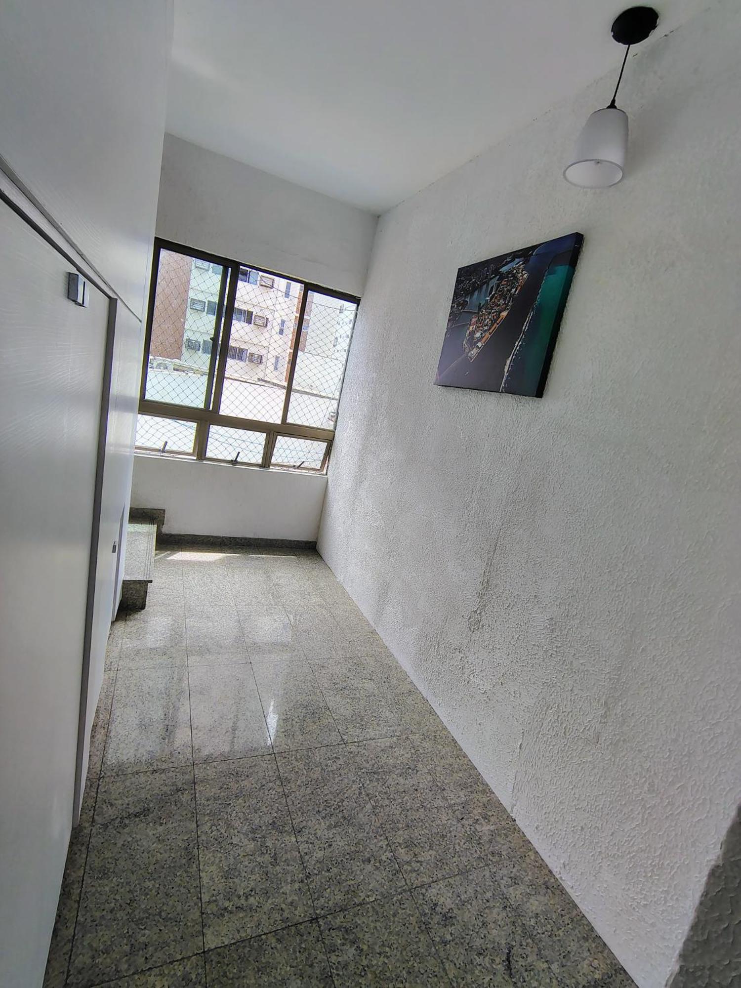 Cobertura Duplex Prox Da Praia Recife Ngoại thất bức ảnh