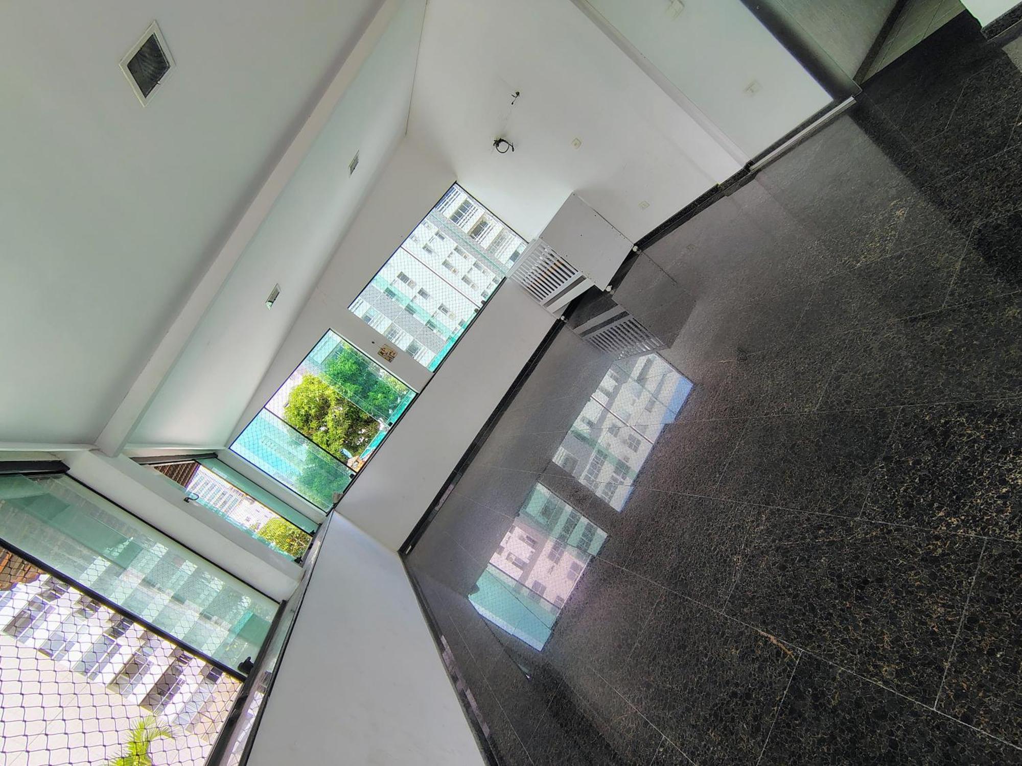 Cobertura Duplex Prox Da Praia Recife Ngoại thất bức ảnh