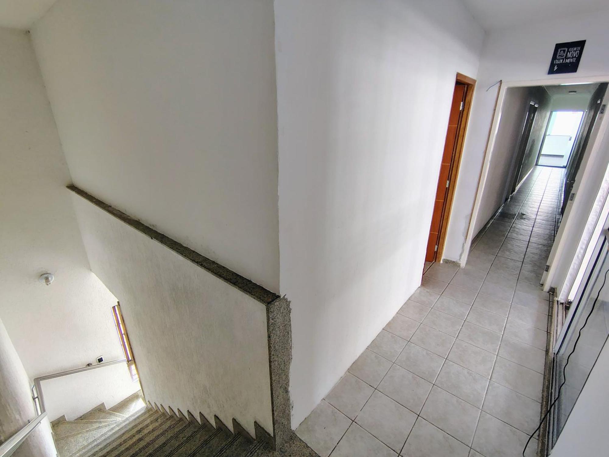 Cobertura Duplex Prox Da Praia Recife Ngoại thất bức ảnh